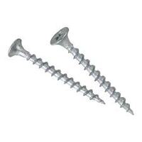 F-DRYWALL SCREWS F-DRYWALL SCREWS